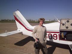 Dogs 101 Videographer.jpg